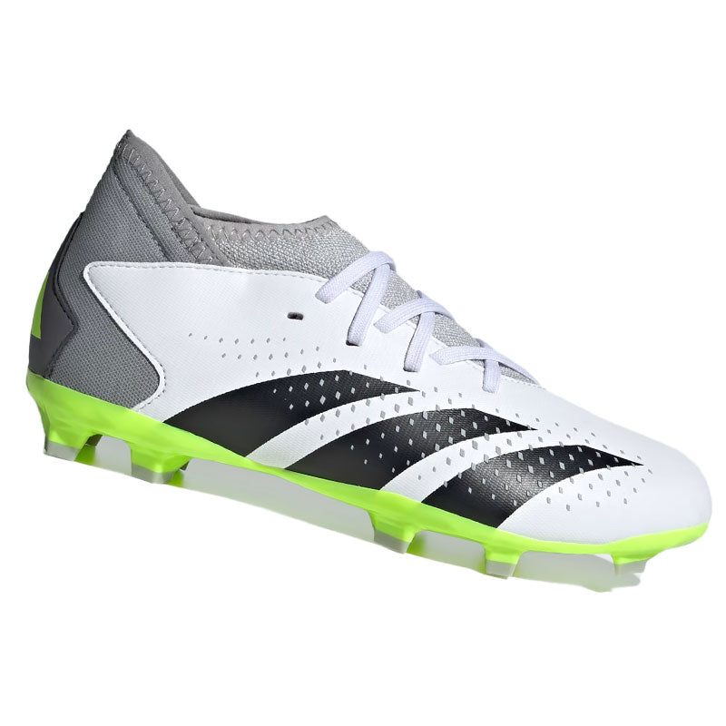 Image of Scarpe bambino Predator Accuracy 3 FG