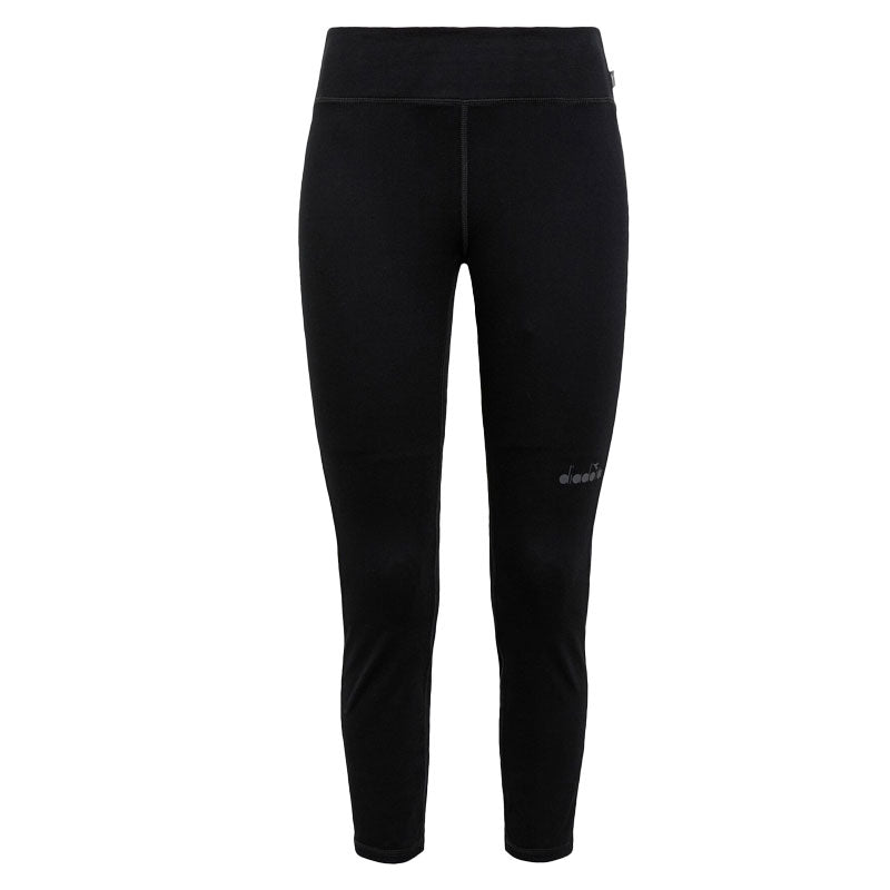 Image of Leggings donna 7/8 STC