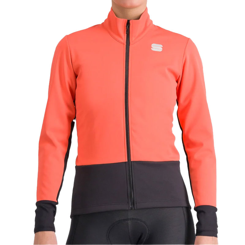Image of Giacca donna Neo softshell