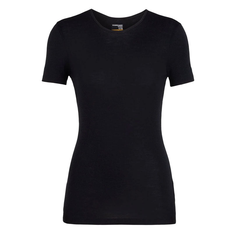 Image of Maglia donna Everyday 175g