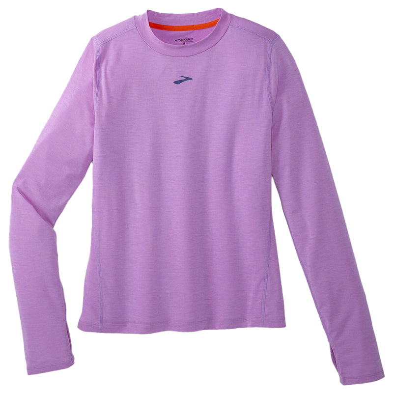 Image of Maglia donna High Point