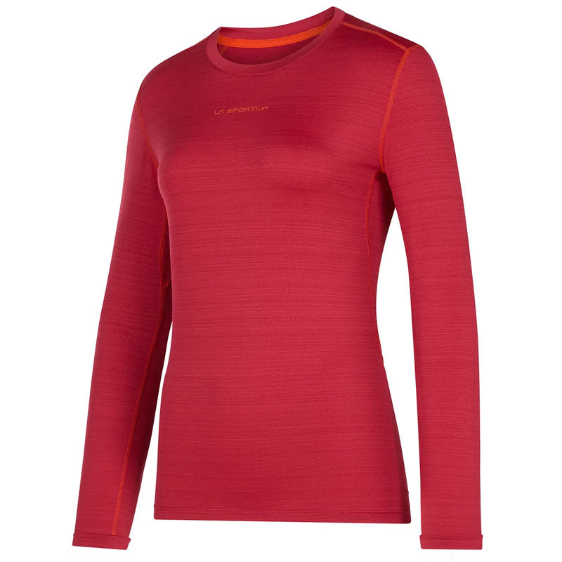 Image of Maglia donna Tour