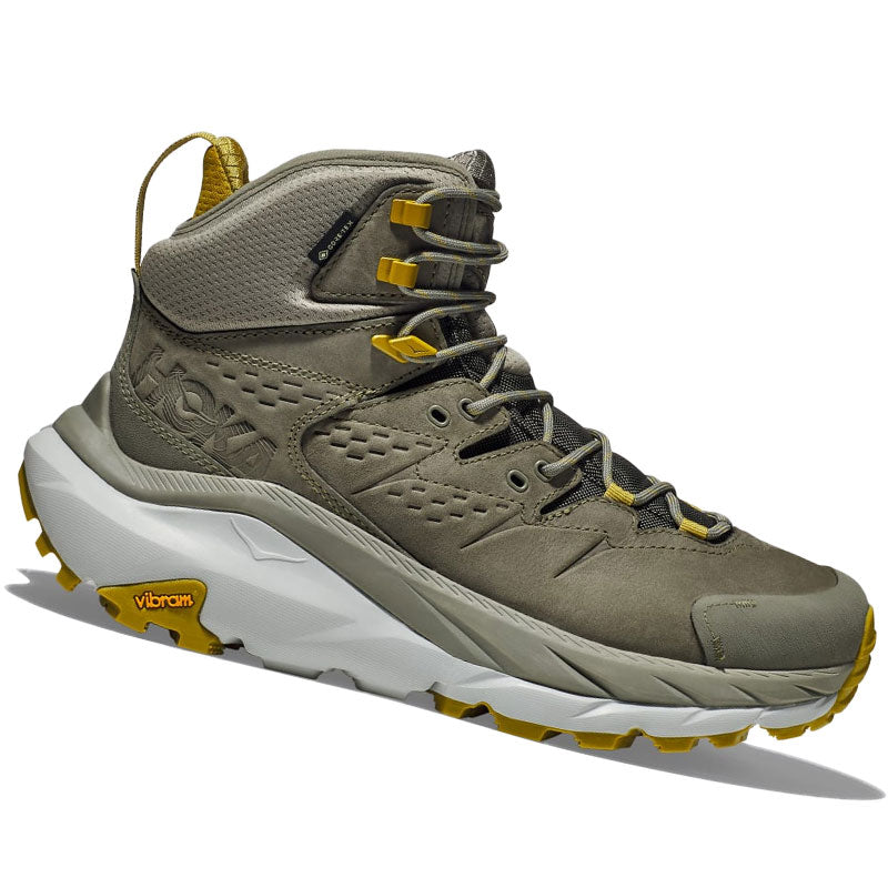 Image of Scarpe uomo Kaha 2 GTX