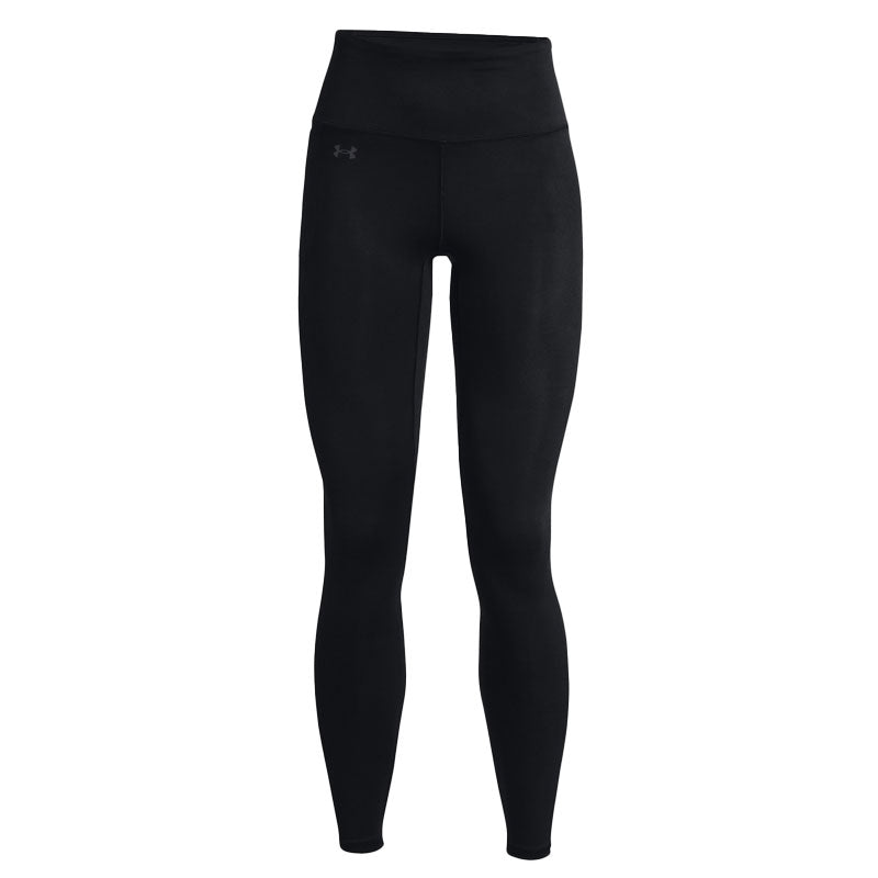 Image of Leggings donna UA Motion Full-Length