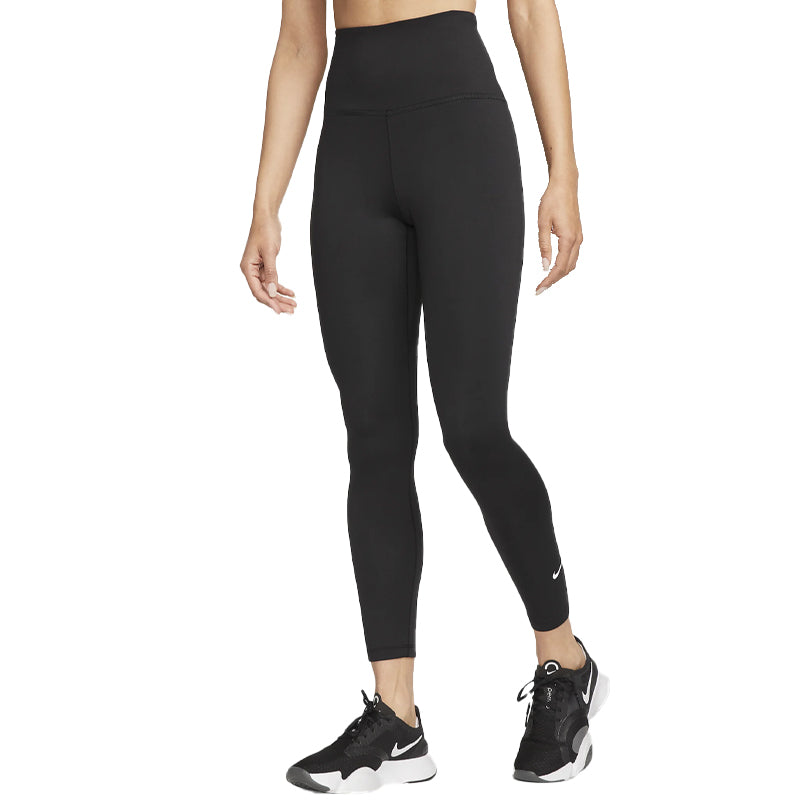 Image of Leggings donna Therma-FIT One