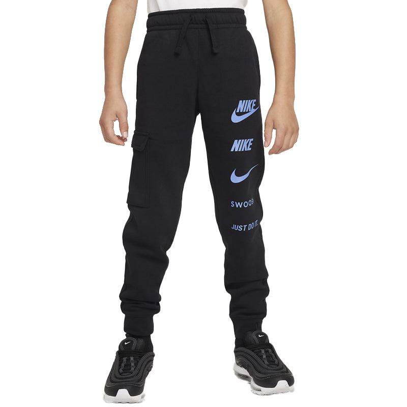 Image of Pantaloni uomo Sportswear