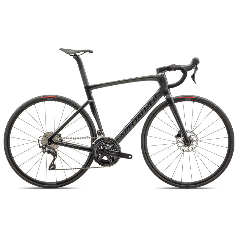 Image of Bici Corsa Tarmac SL7 Sport