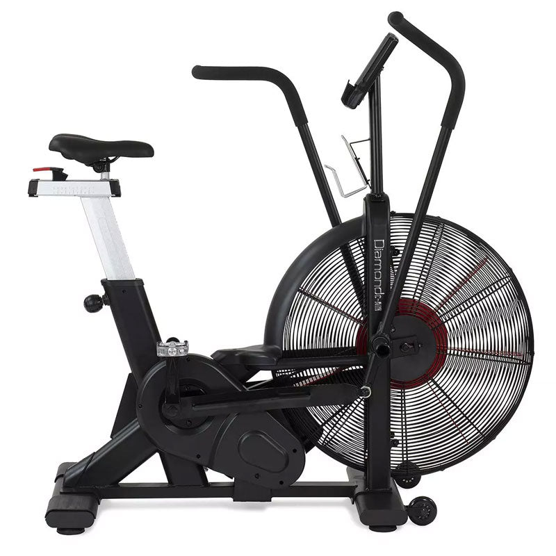 Image of Cyclette Air Bike C-Air