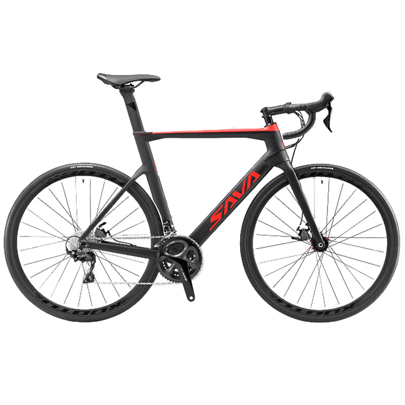 Image of Bici Corsa Vegur 2.2