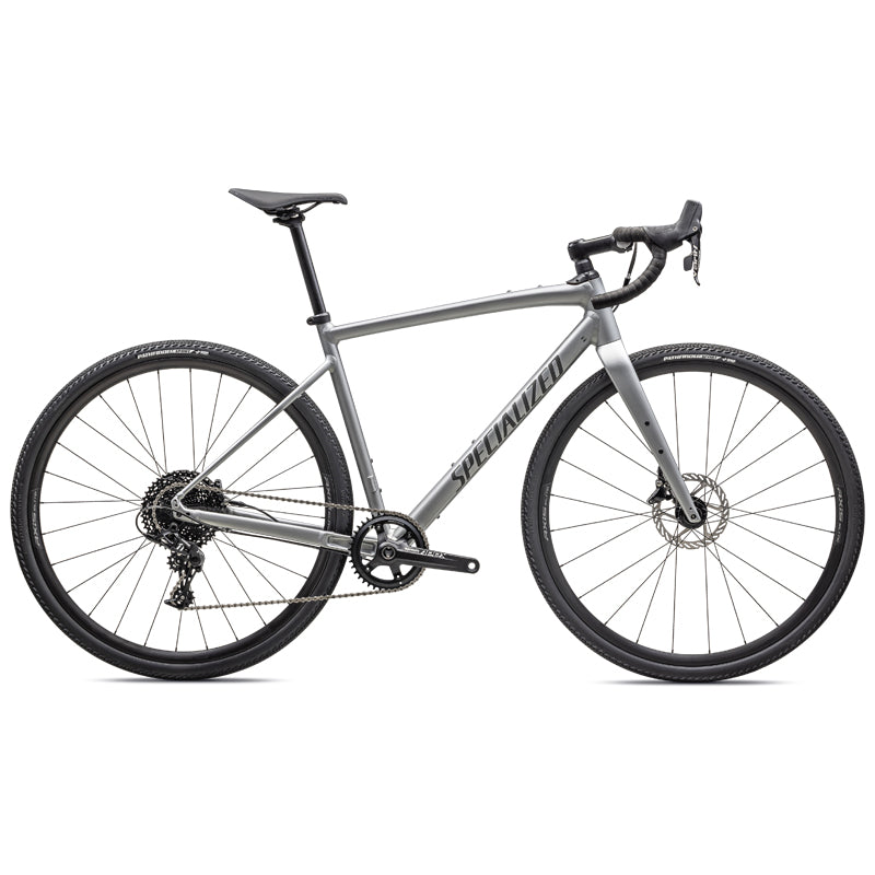 Bici Gravel Diverge E5 Comp