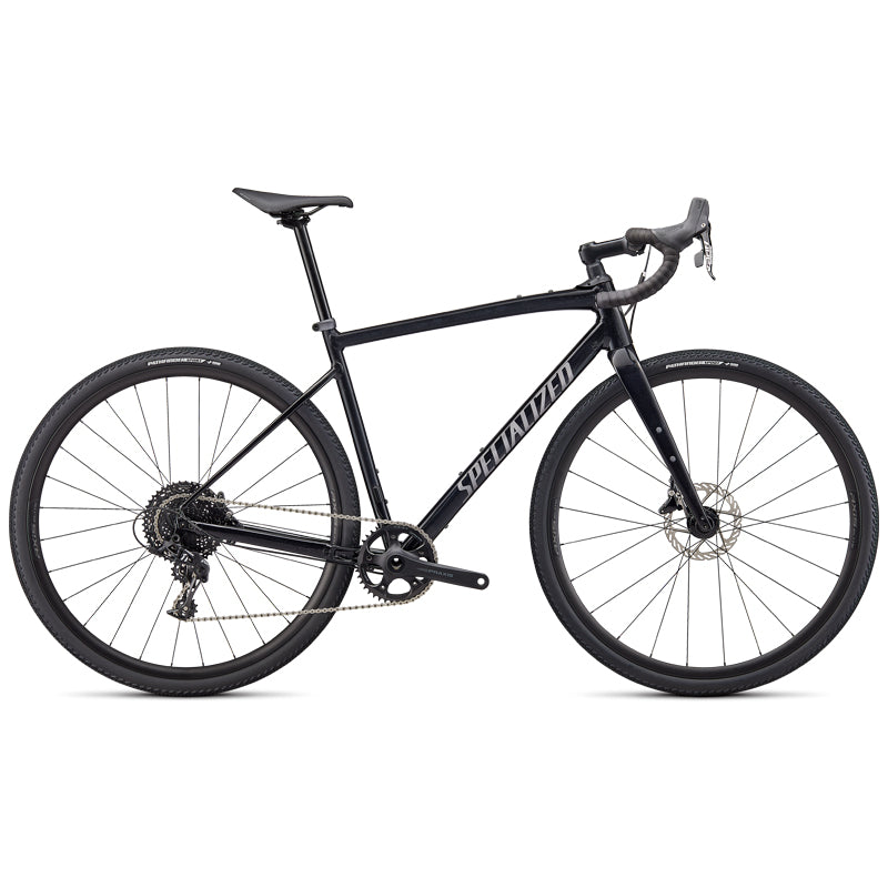 Bici Gravel Diverge E5 Comp