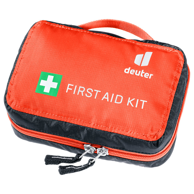 Image of Kit Primo Soccorso First Aid Kit