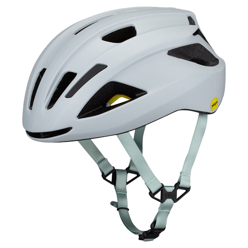 Image of Casco Align II