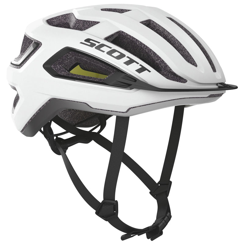 Image of Casco Arx Plus