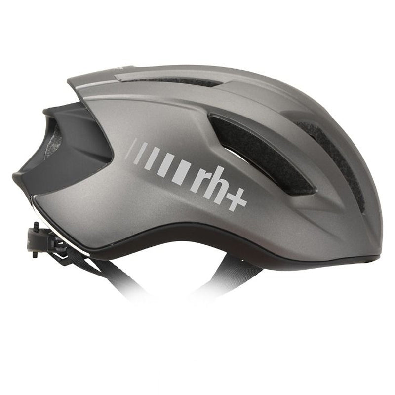 Image of Casco Compact