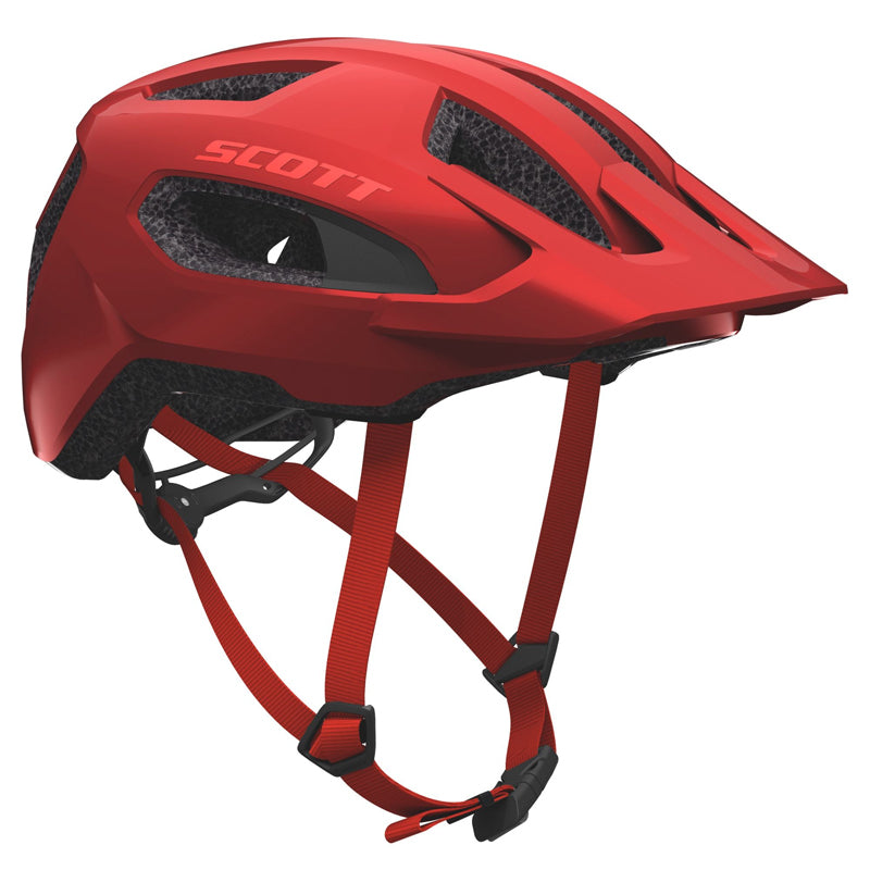 Image of Casco Supra