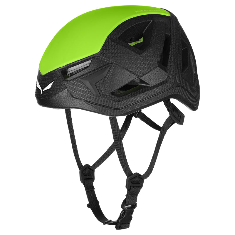 Image of Casco Piuma 3.0