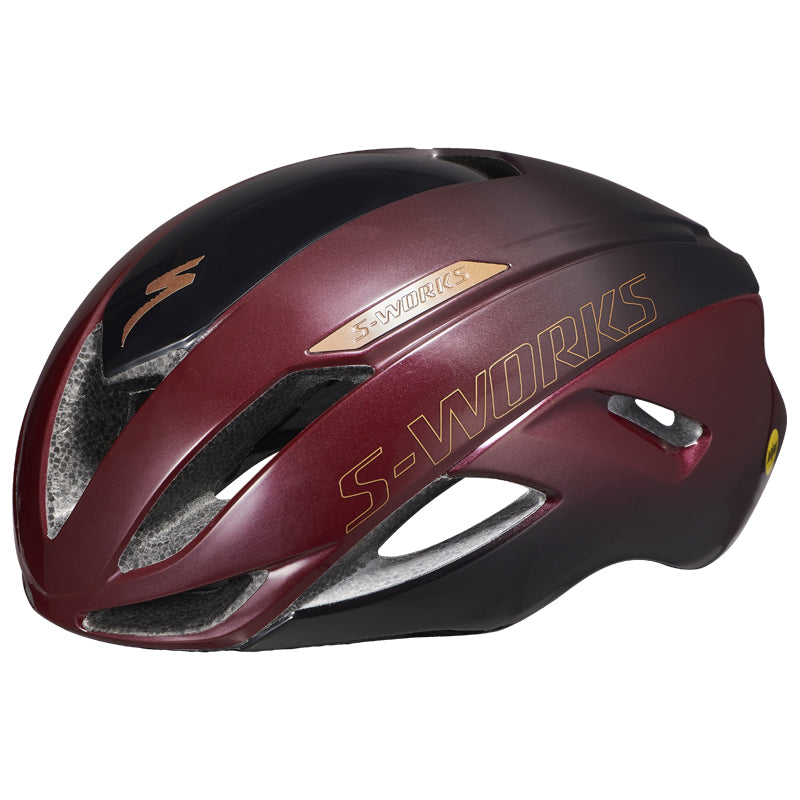 Image of Casco S-Works Evade