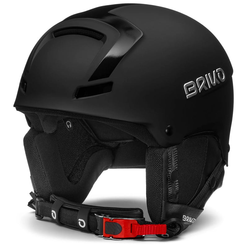 Image of Casco Faito EPP