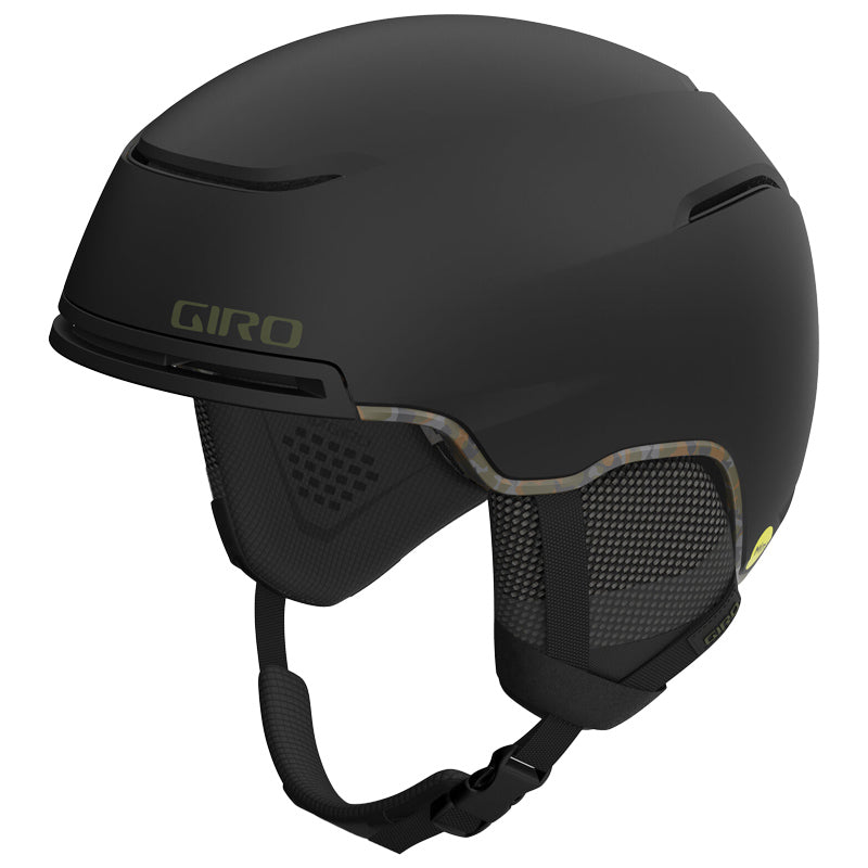 Image of Casco Jackson Mips