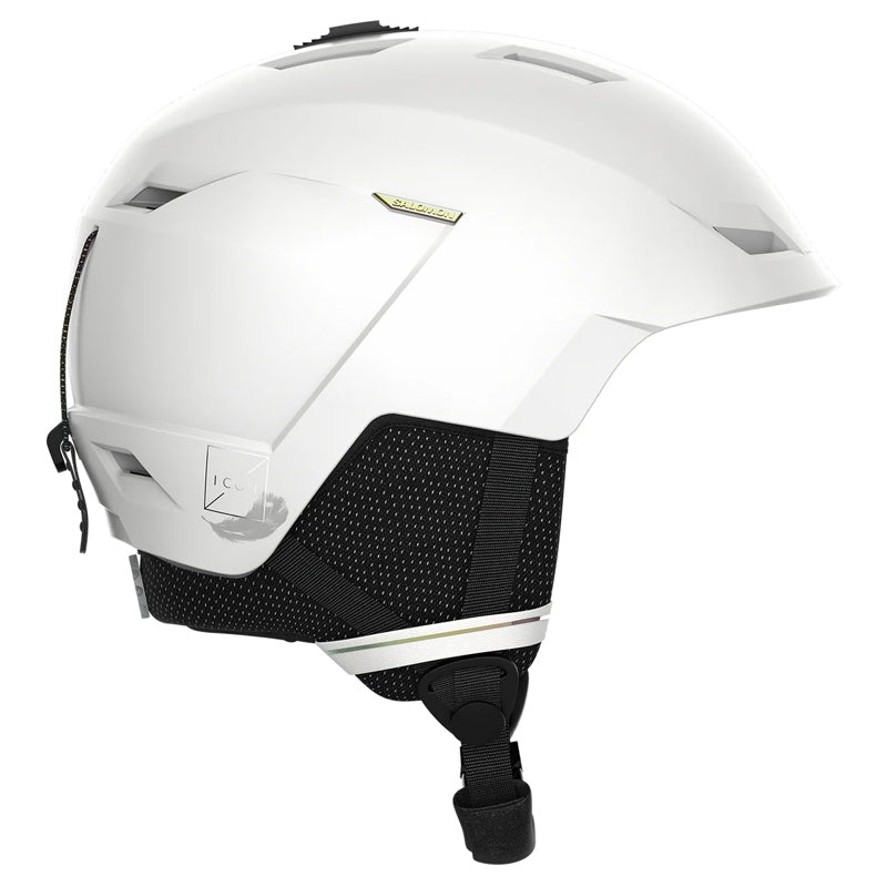 Image of Casco Icon LT