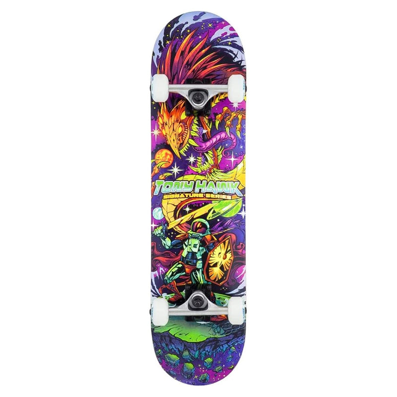 Image of Skate SS 360 Cosmic