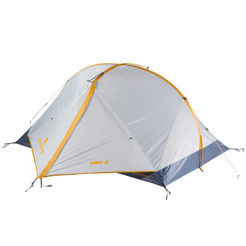 Image of Tenda Grit 2