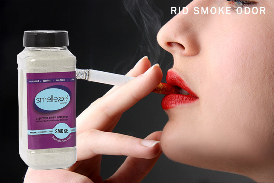 В носу запах сигаретного. Smoke Odor. Запах сигарет. Less Smoke smell. Sweet smell сигареты.