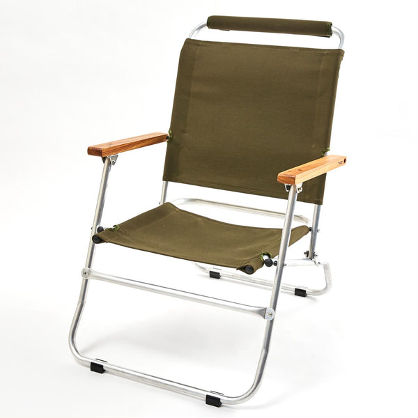 新品①】Ballistics LOWER CHAIR OD×OD equaljustice.wy.gov