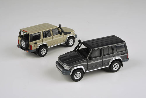 diecast car stores