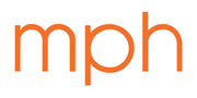 MPH Wholesale Platform Logo