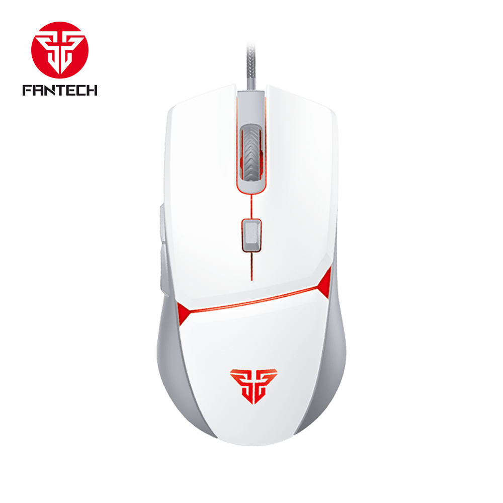 fantech crypto vx7 price