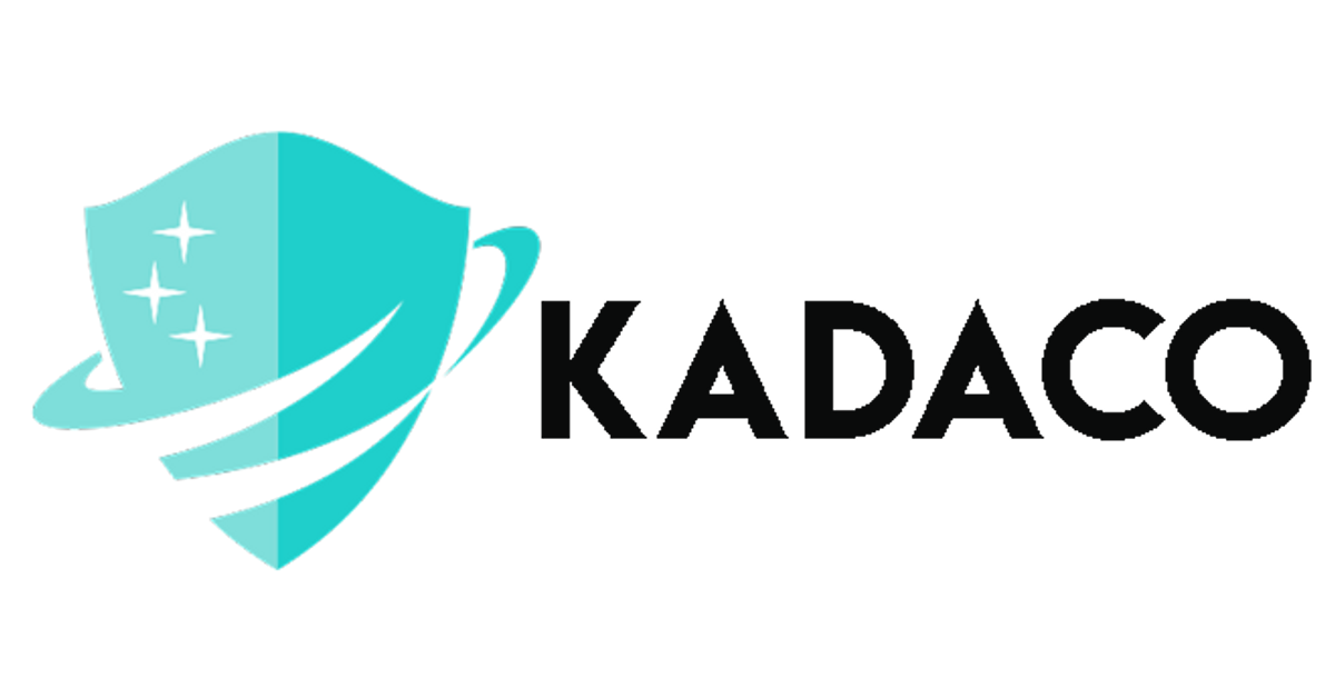 Kadaco
