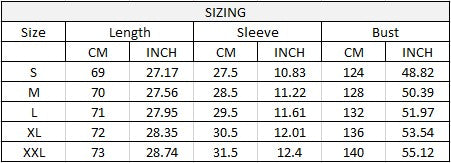 Sizing-Chart