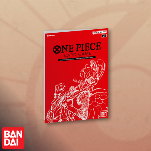 One Piece Card Game Playmat and Card Case Set 25th Edition – Adam's  Cardboard