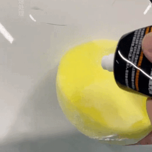 Car Scratch Removal Wax
