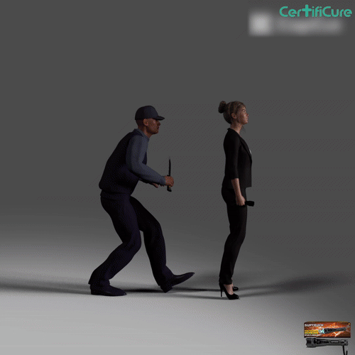 gif 1 9ab3125f eb74 4e67 8a37 e9c994202fb1