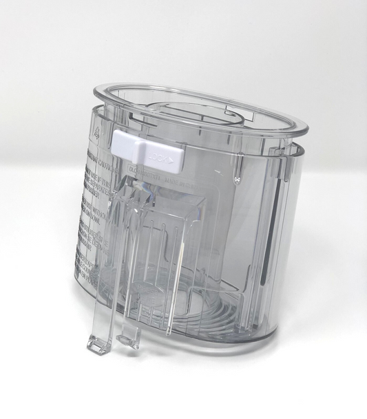 https://cdn.shopify.com/s/files/1/0559/4156/2573/products/DLC-10ExpandedFeedtubeSleeveForCuisinartFoodProcessor_1.png?v=1620238654&width=533