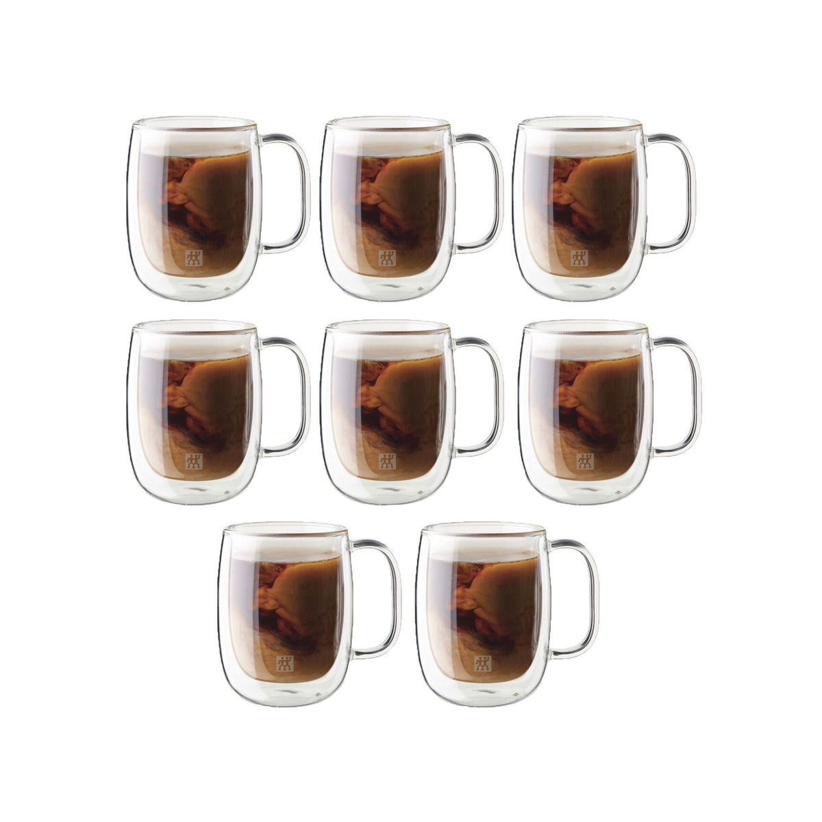 https://cdn.shopify.com/s/files/1/0559/4169/3474/files/Zwilling8PieceCoffeeMugSet_3.jpg?v=1694372599&width=1200