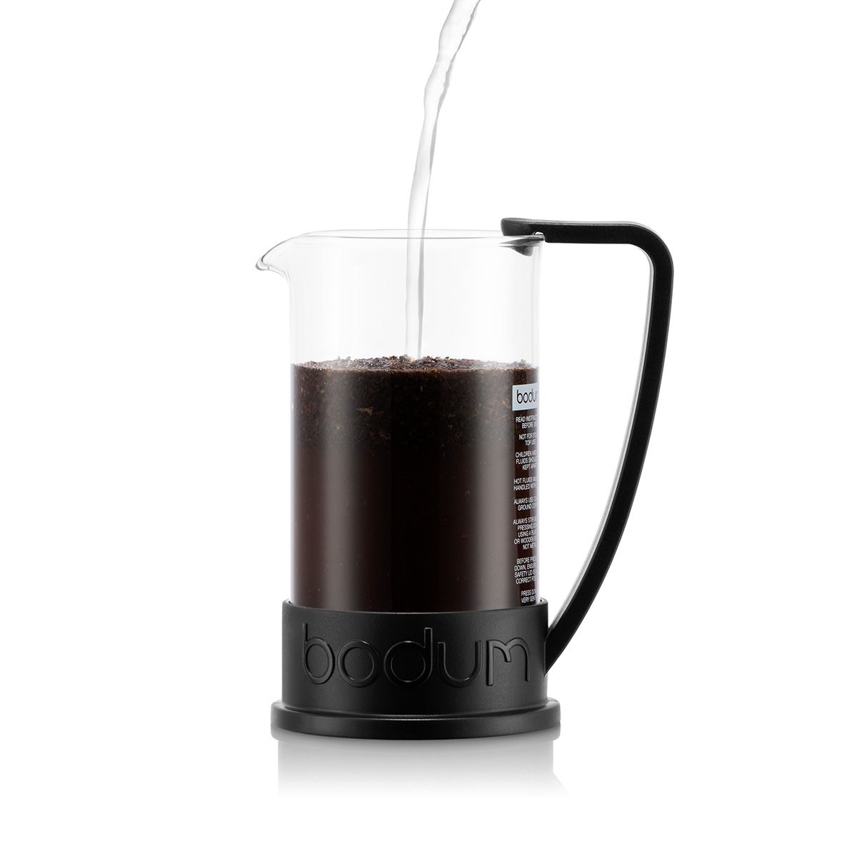 https://cdn.shopify.com/s/files/1/0559/4169/3474/products/cafetiere-french-press-3-tasses-035-l-12-oz-832720.jpg?v=1674762139&width=1200