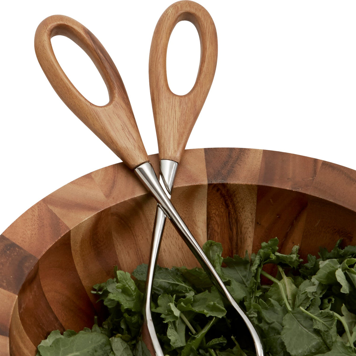 OXO Essoreuse à salade Good Grips 4.0, transparente, 6 L : :  Cuisine et Maison
