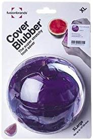 Protecteur aliment Cover Blubber - Papille Urbaine