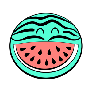 Wassermelonen-extrakt