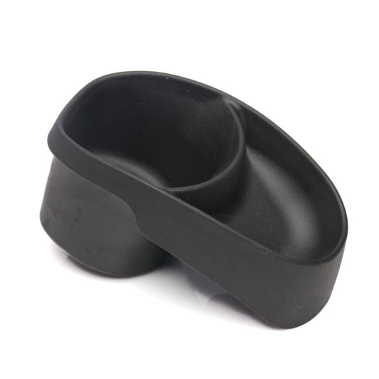 Revolve360 Convertible Replacement Cup Holder – ParentLink Part Store