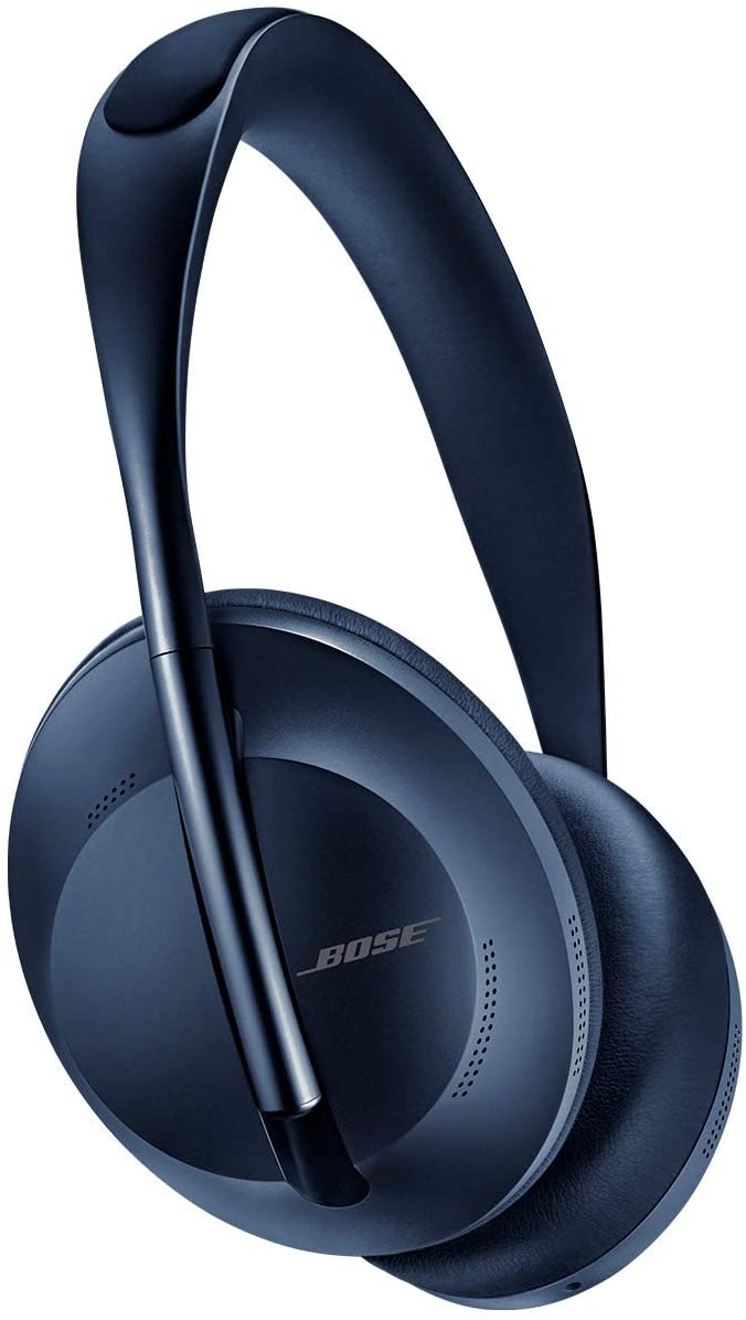 Bose ／ ノイズキャンセリング ヘッドホン 700 ヘッドフォン