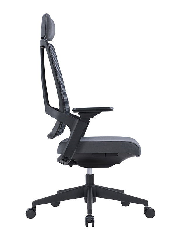 godrej nrg plus chair price