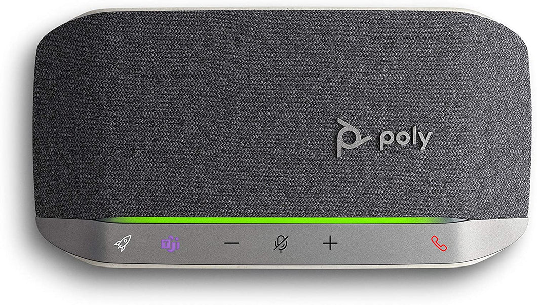 sync20 poly