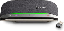 Charger l&#39;image dans la galerie, Poly Sync 20+ Smart Speakerphone [Parallel Imports]

