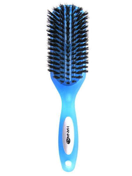 Hana K. Boar Bristle Hair Brush - /paradoxbeauty