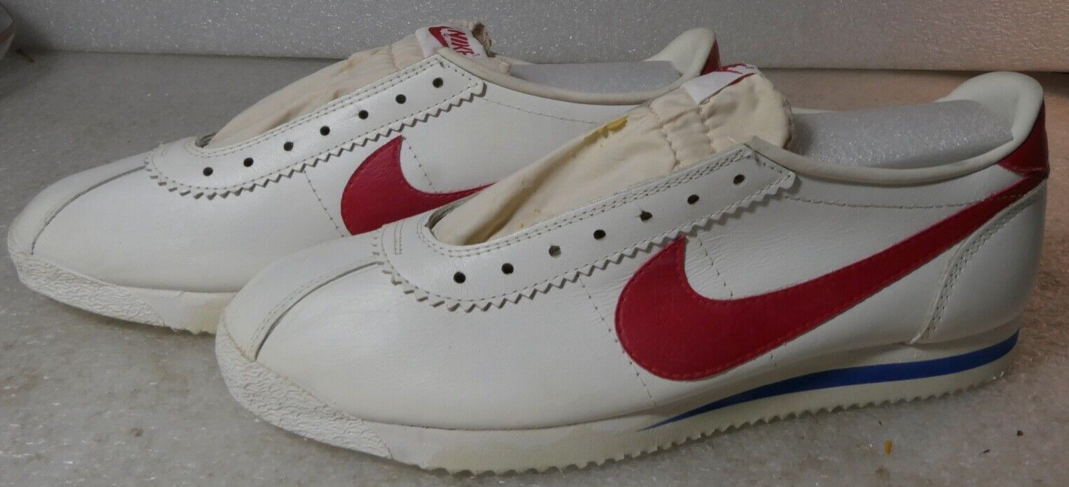 Nike Cortez 1972